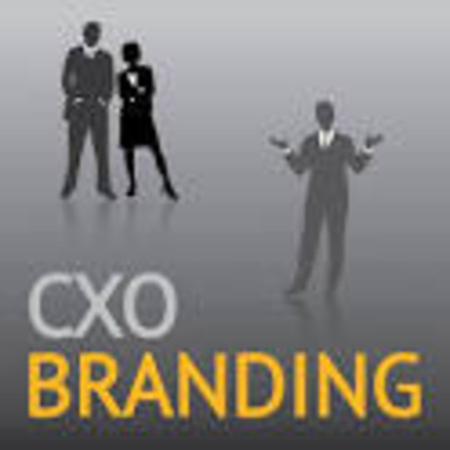Graphic Design at CXO Branding, Bengaluru/Bangalore